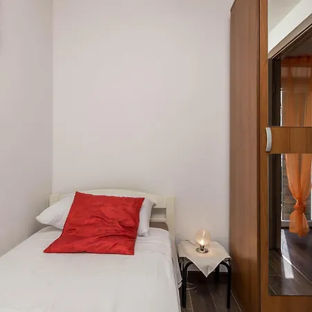 3 Bedroom Awesome In * Jurdani