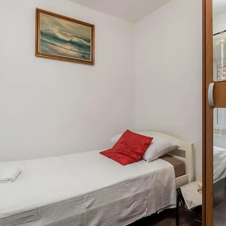 3 Bedroom Awesome In